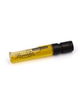 Lavender, Interrupted EdP - Barrister and Mann LLC