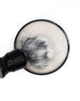Le Grand Chypre Shaving Soap