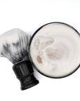 Le Grand Chypre Shaving Soap