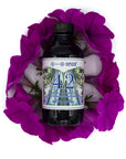 42 Aftershave Splash (Limited Edition)