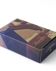 Lavender, Interrupted Eau de Parfum