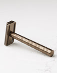 Henson AL13 Safety Razor - Medium