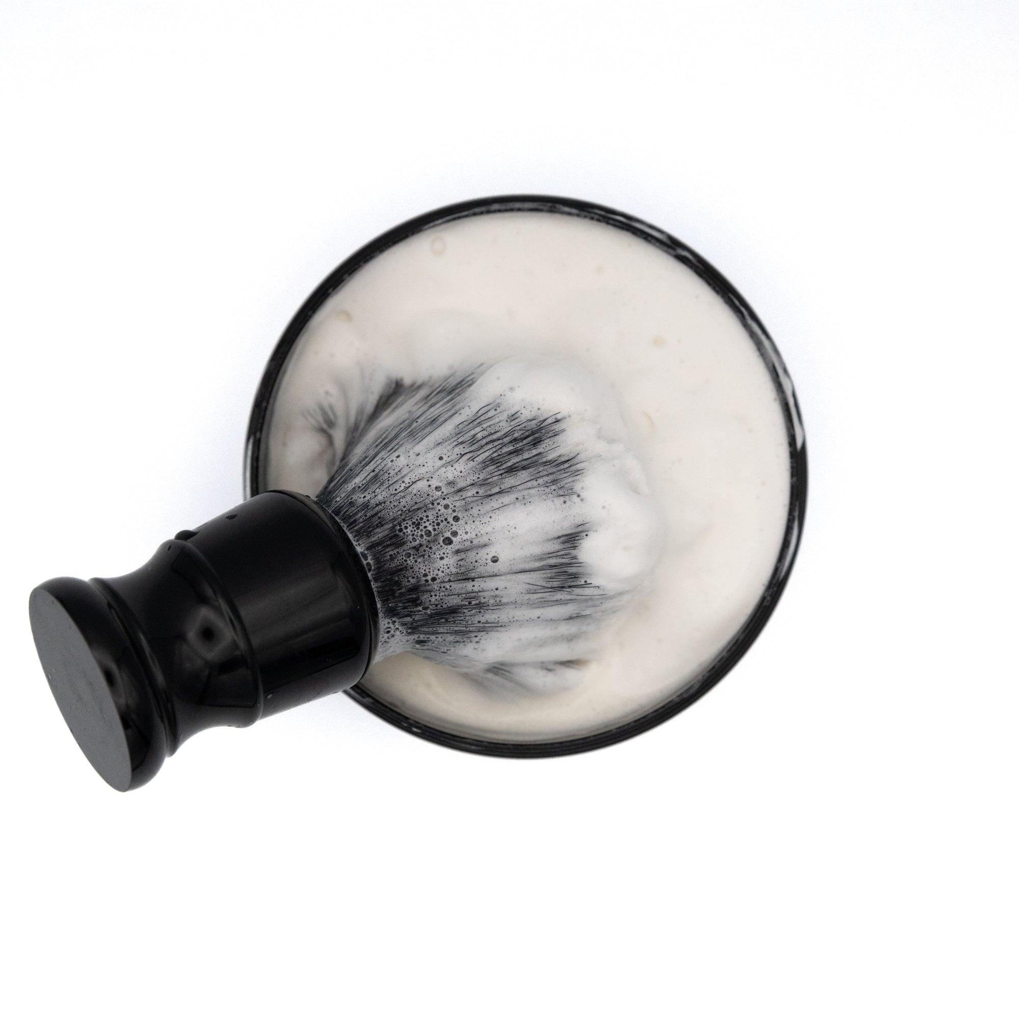 Le Grand Chypre Shaving Soap