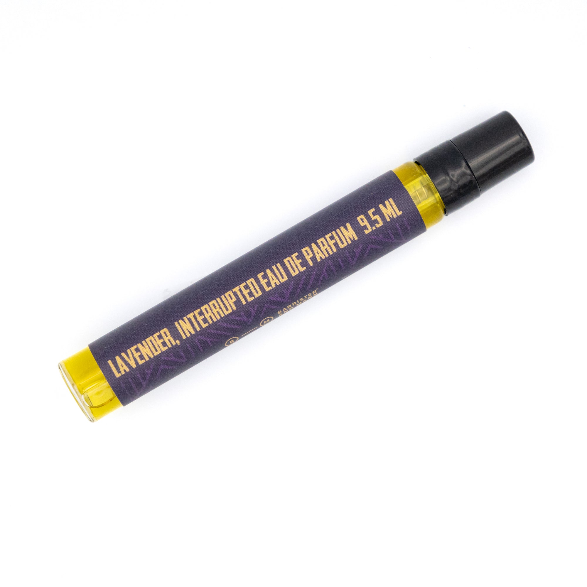 Lavender, Interrupted Eau de Parfum