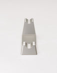 Henson Safety Razor Stand